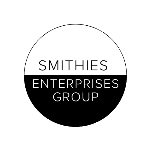 Smithies Enterprises Group