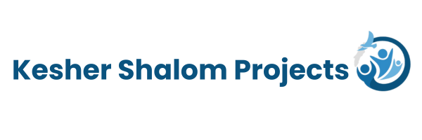 Kesher Shalom Projects