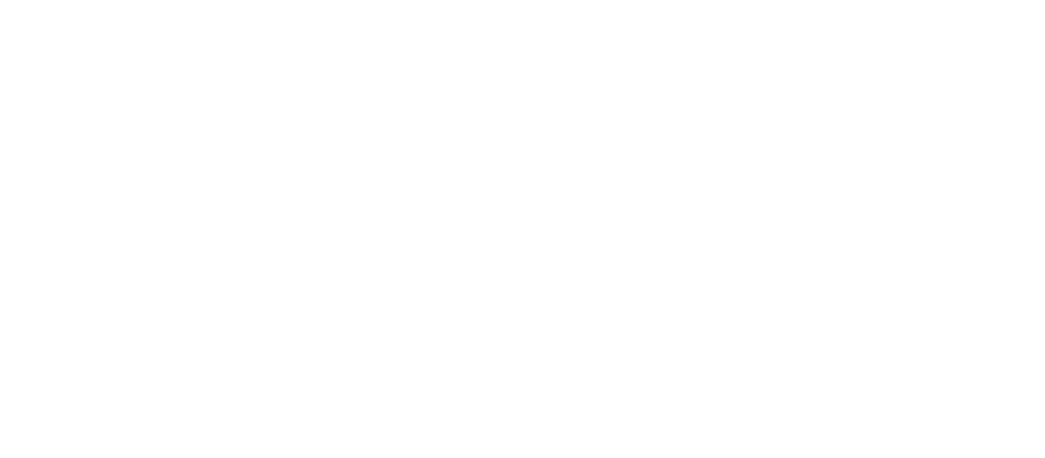 TownSq