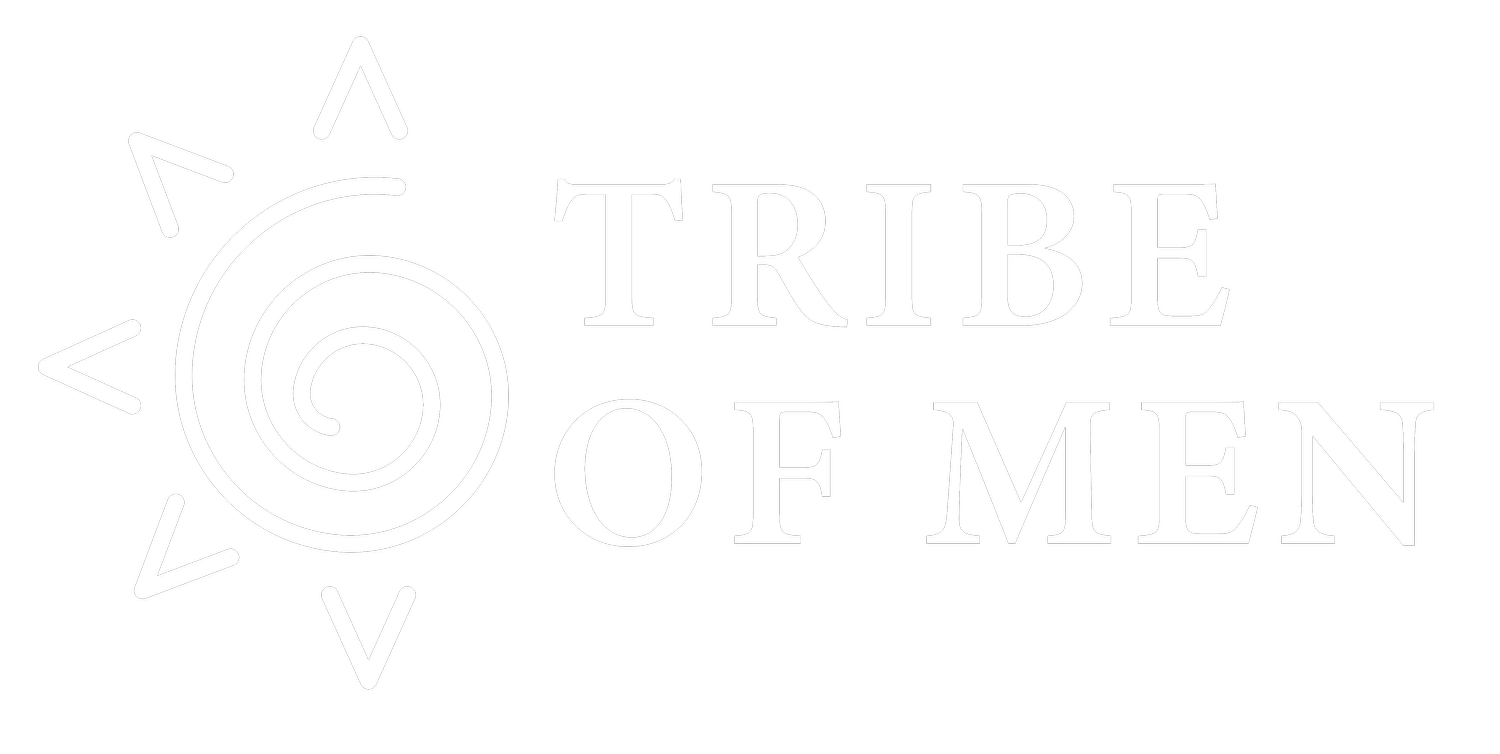 Tribe of Men