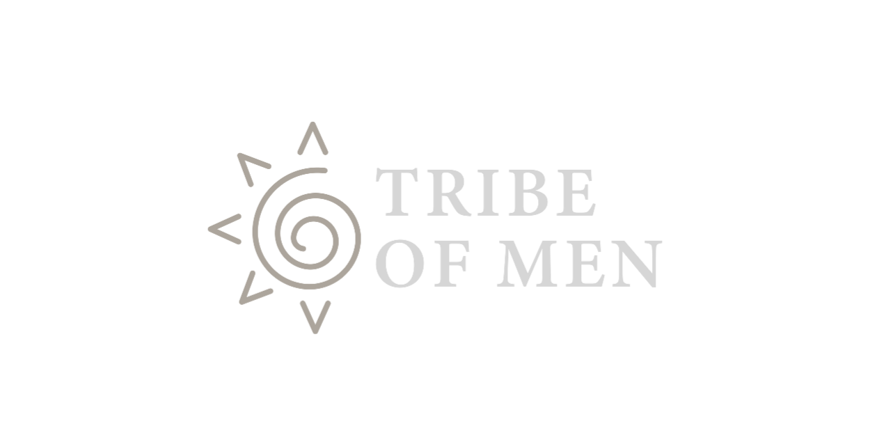 Tribe of Men