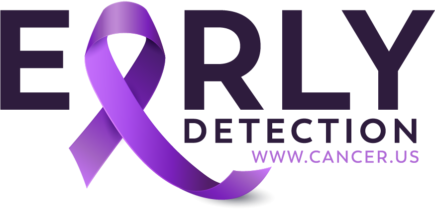 Early Detection - Detect to Defeat.