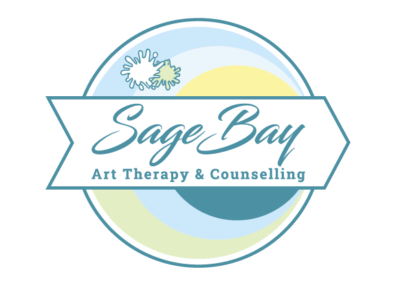 Sage Bay Art Therapy &amp; Counselling
