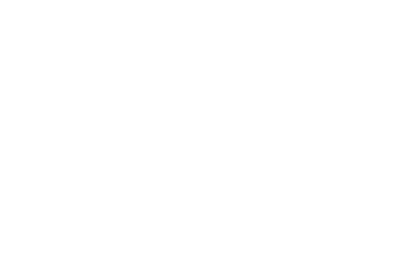 Glamour Hair Design
