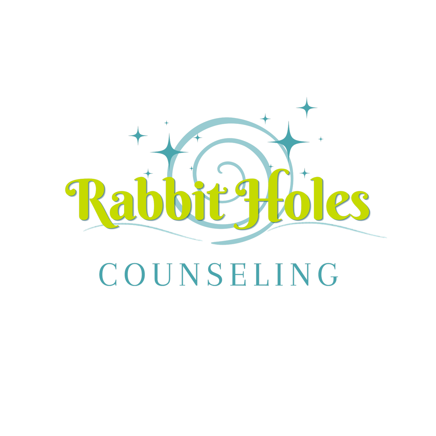 Rabbit Holes Counseling, LLC