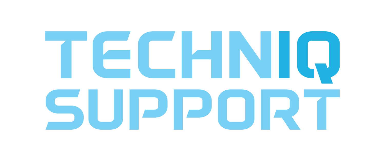 Techniq Support