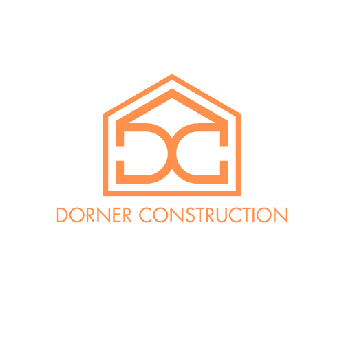 DORNER CONSTRUCTION