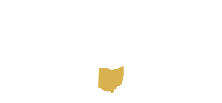 A.M. Scott Distillery