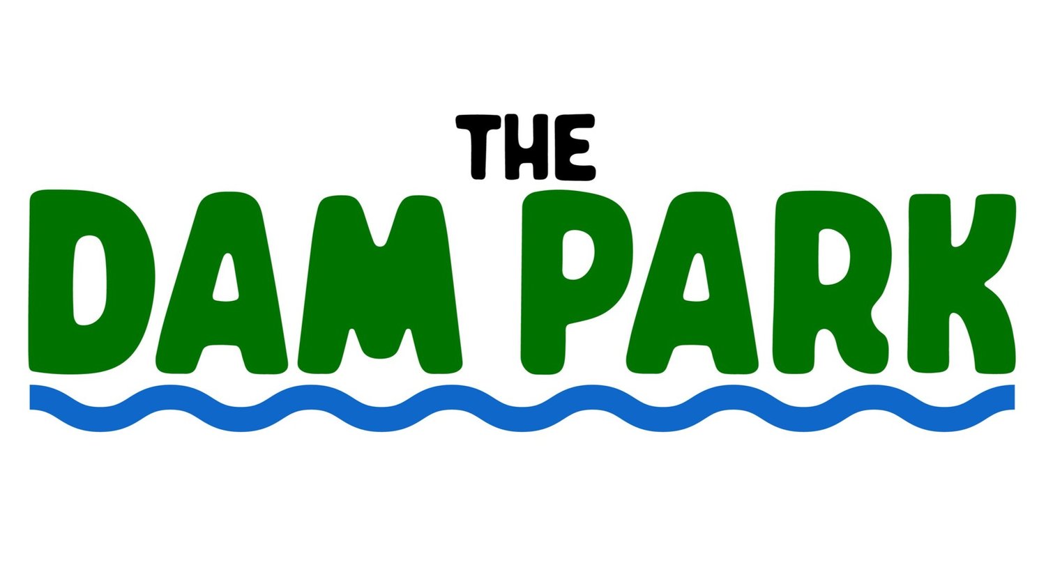 The Dam Park