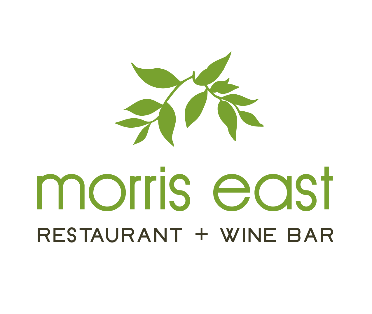 morris east