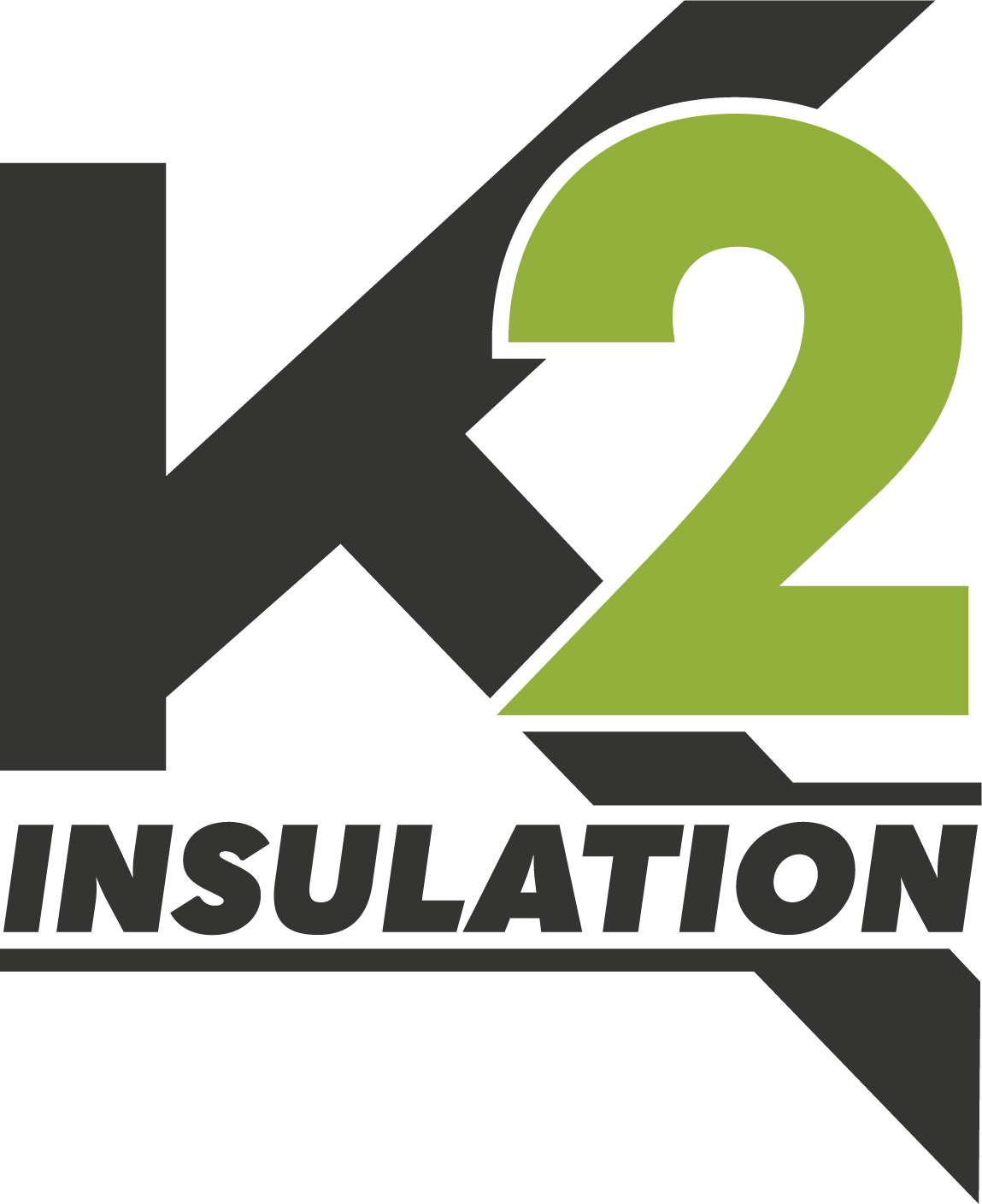 K2 Insulation 