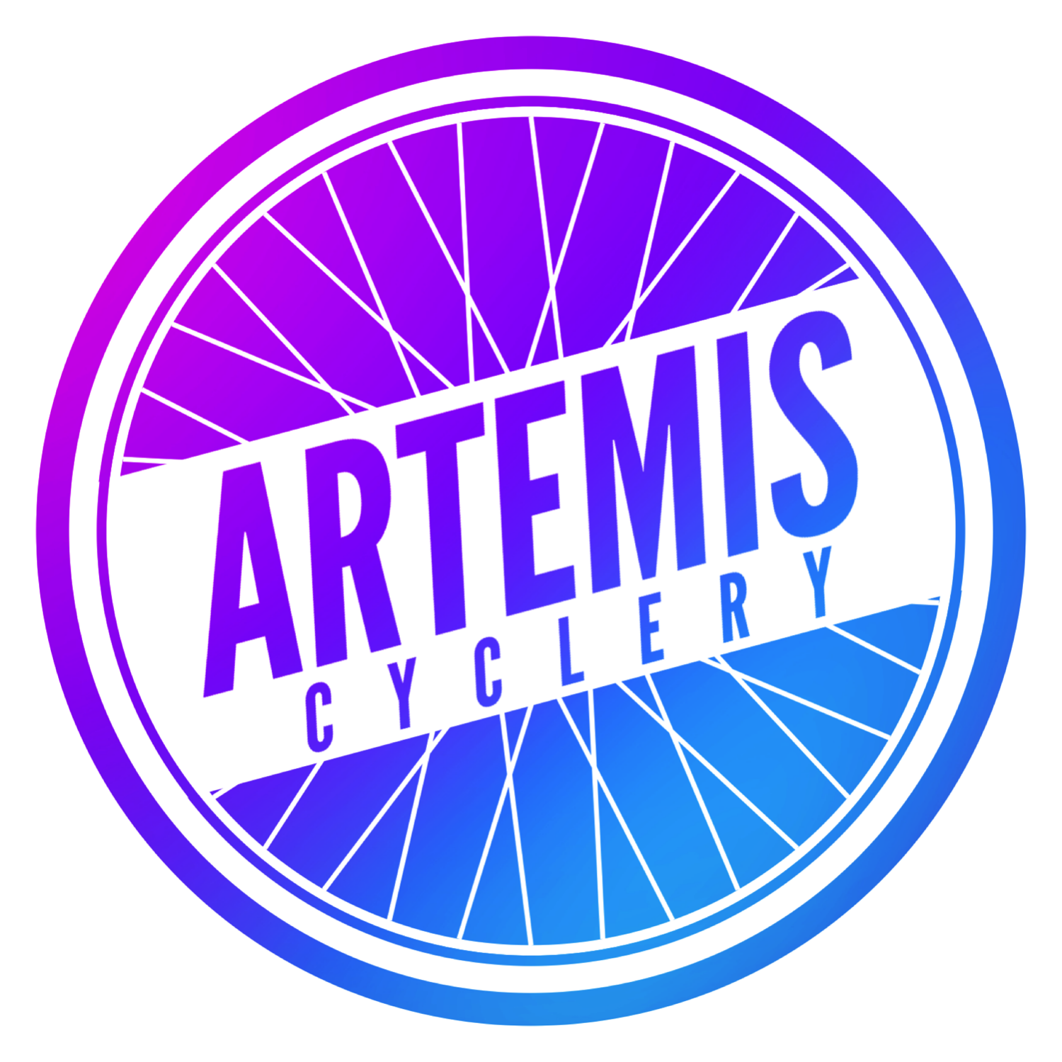 Artemis Cyclery