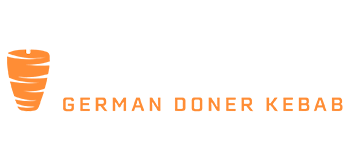 DONER BOX Seattle Belltown