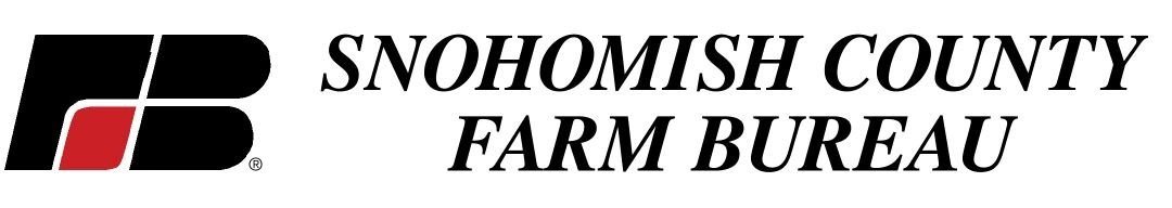Snohomish County Farm Bureau