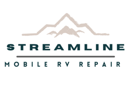 Streamline Mobile RV Repair