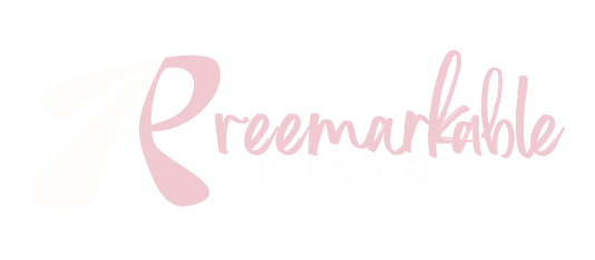ReeMarkable Studio