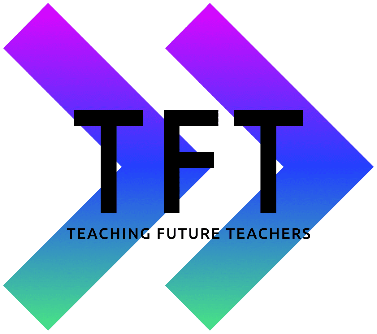 TFT - Teaching Future Teachers