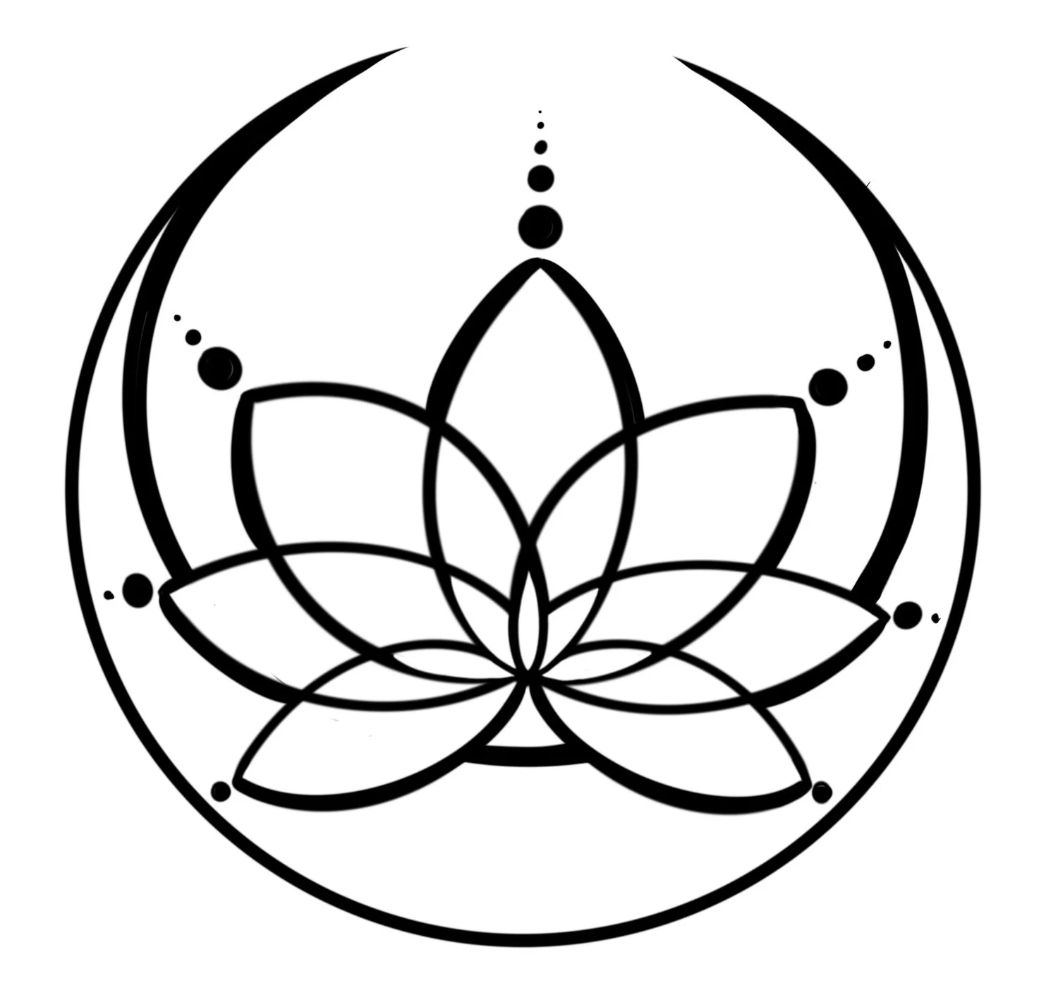 In Light & Love Wellness