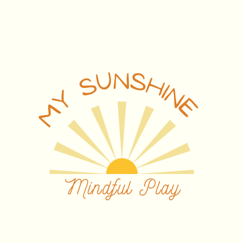 My Sunshine Mindful Play