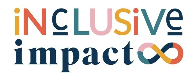 Inclusive Impact