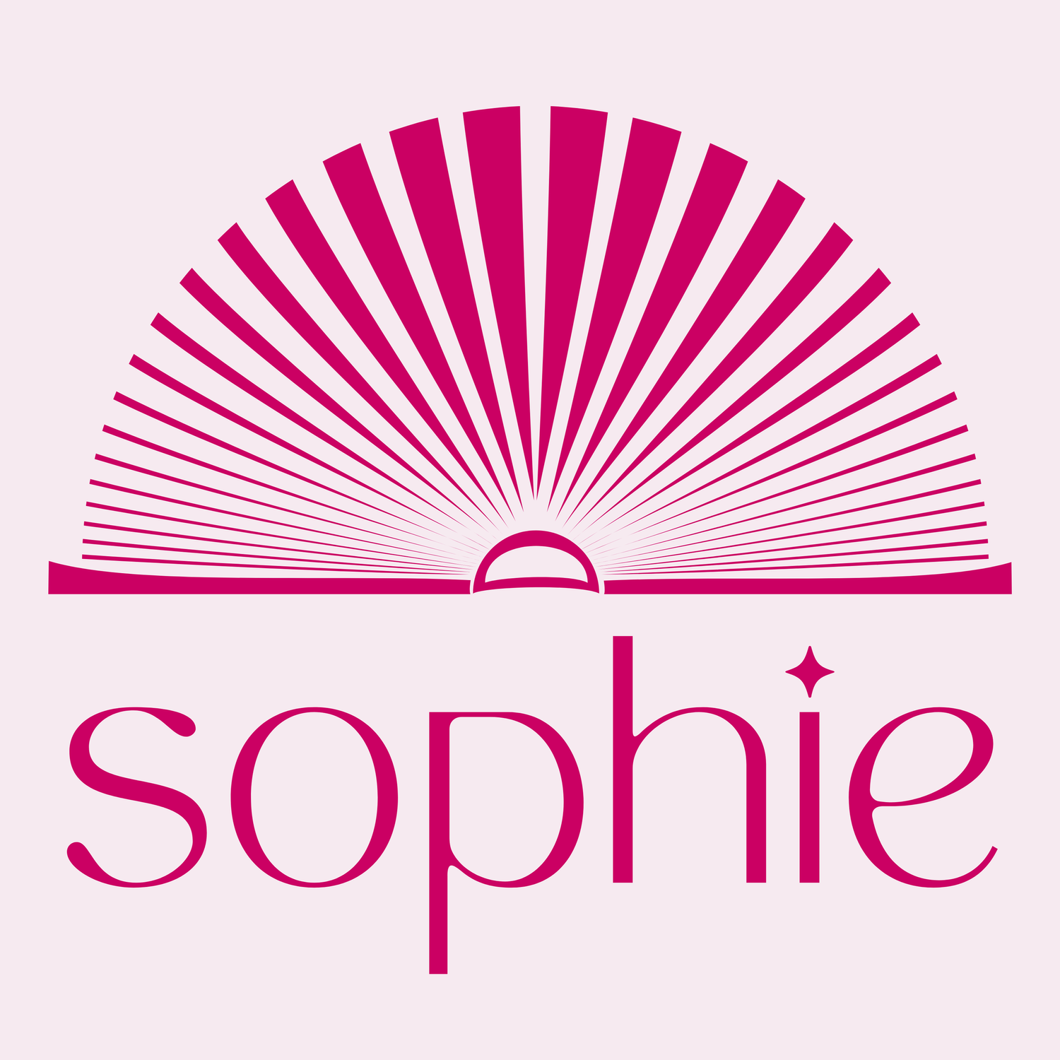 Sophie Campbell | Freelance Writer for Writing Tools &amp; Communities