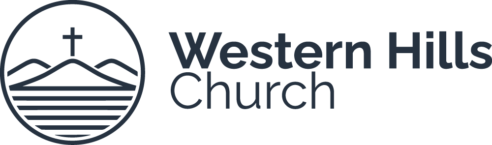 Western Hills Church