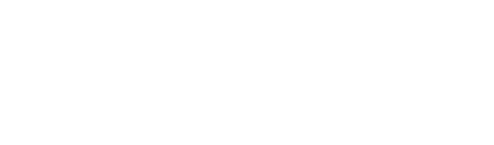 Western Hills Church