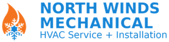 North Winds Mechanical