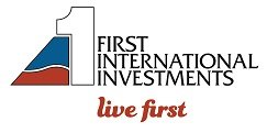 Invest Fargo - First International Investments