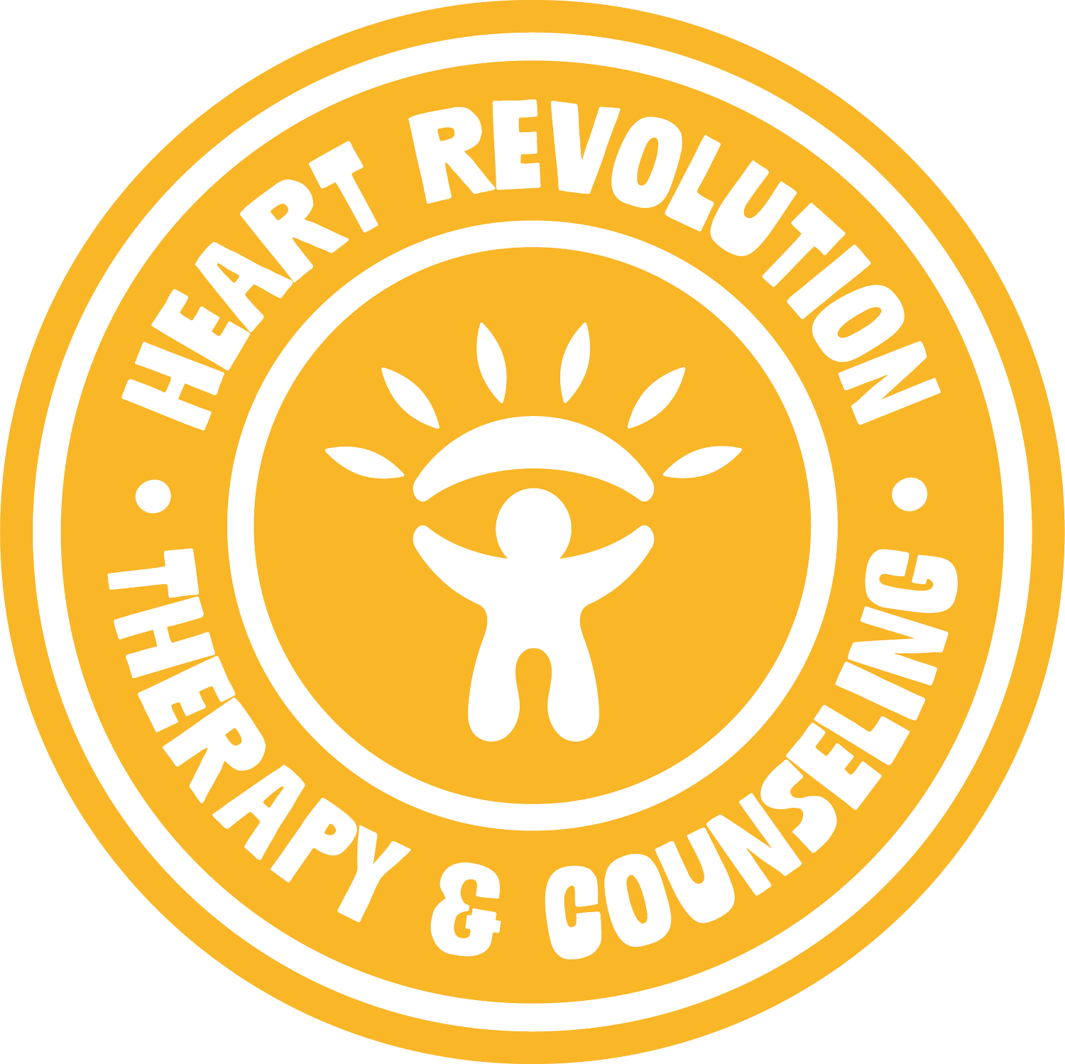 HeART Revolution Therapy &amp; Counseling