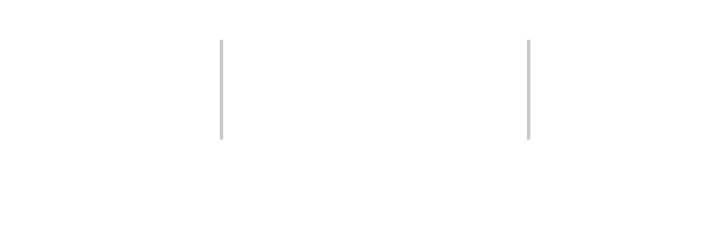 The Insight Job