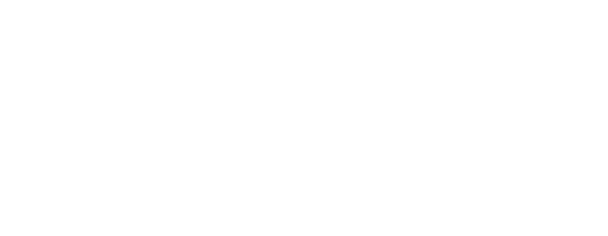 Christian Life Center