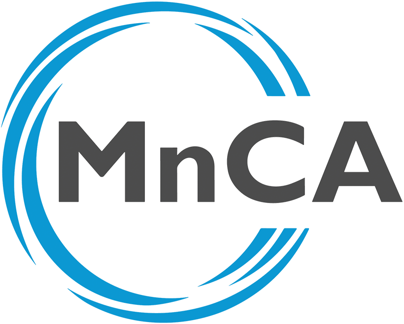 MnCA | The Minnesota Counseling Association