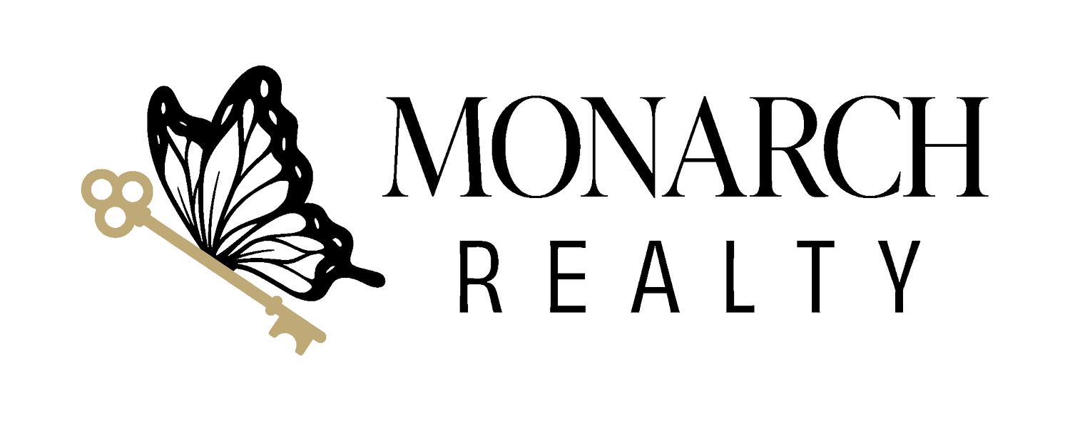 Monarch Realty