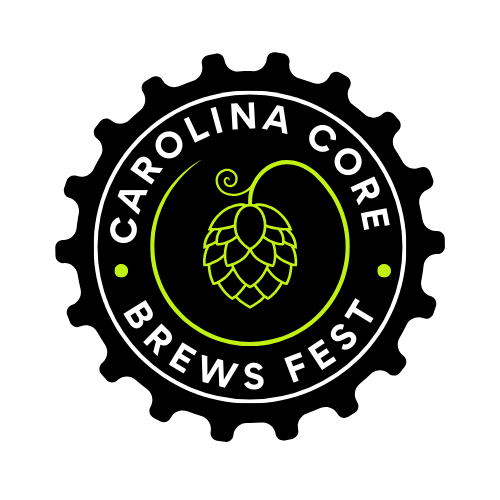 Carolina Core Brews Festival 