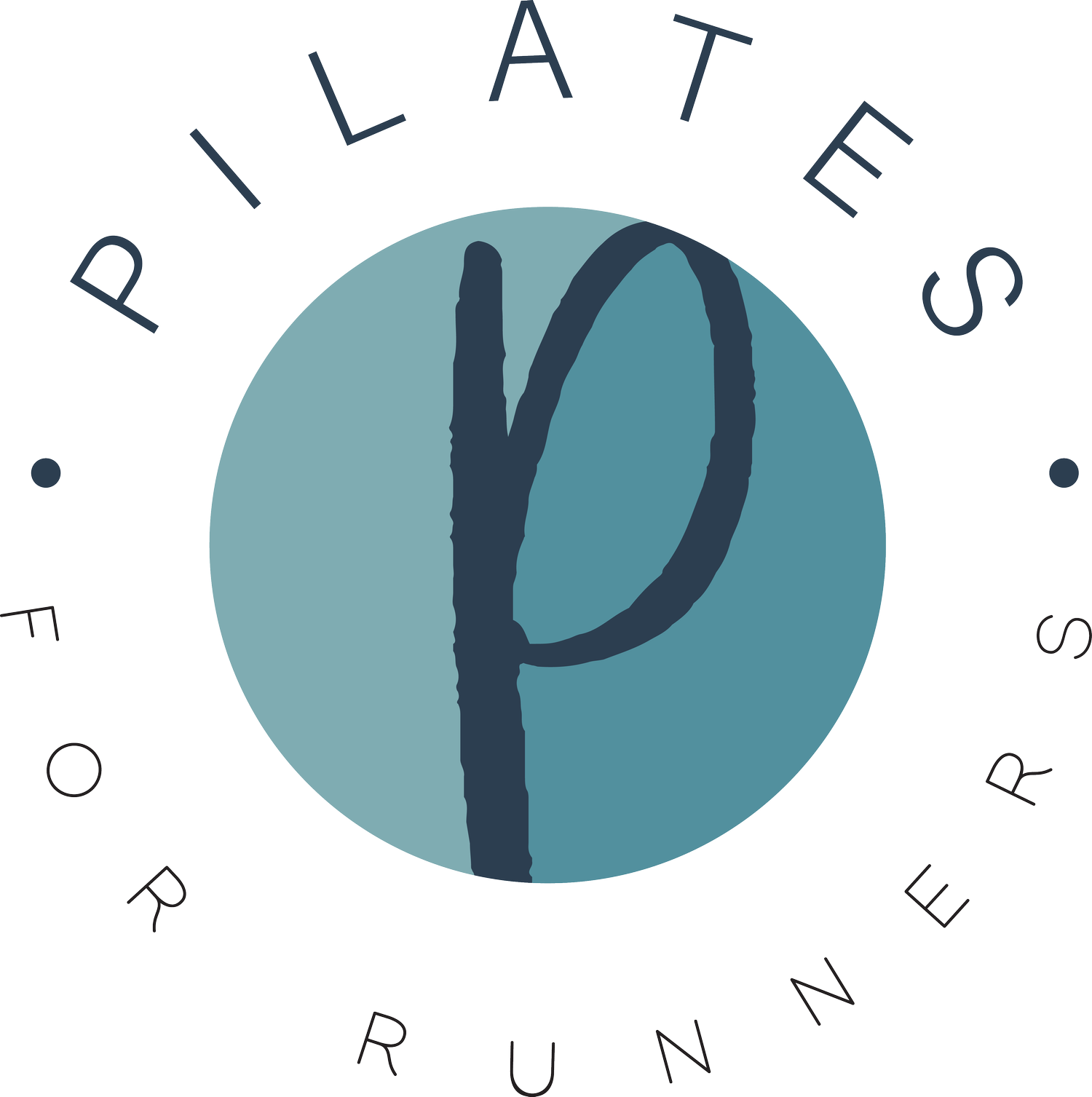 Pilates for Runners