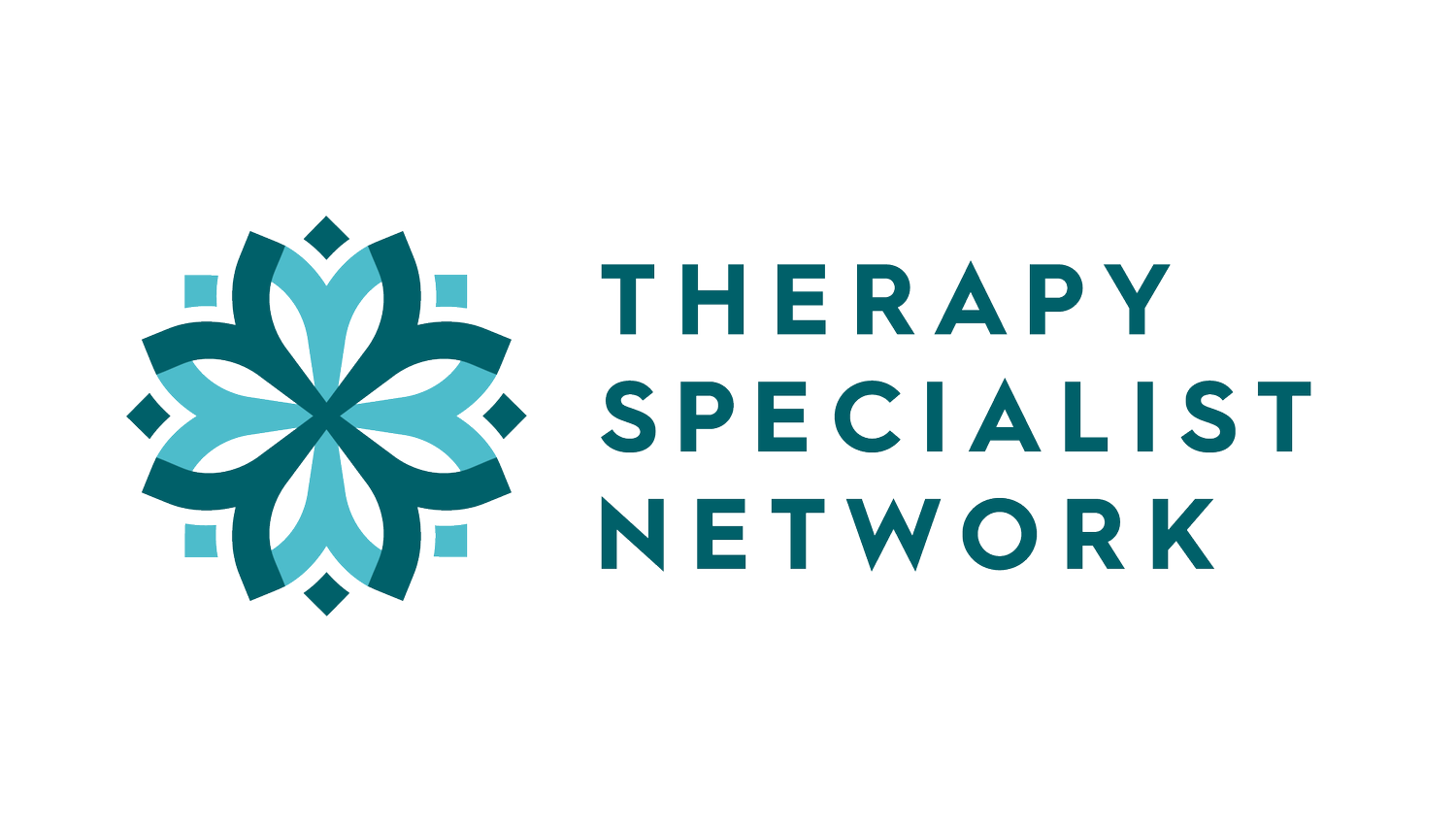 Therapy Specialist Network
