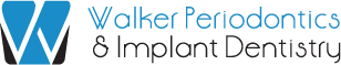 Walker Periodontics and Implant Dentistry