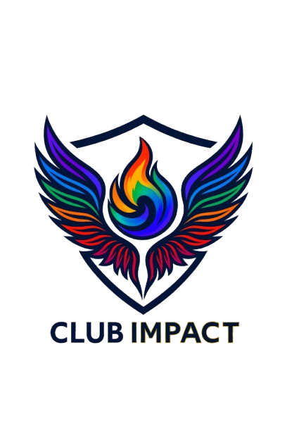 Club Impact Youth Arena