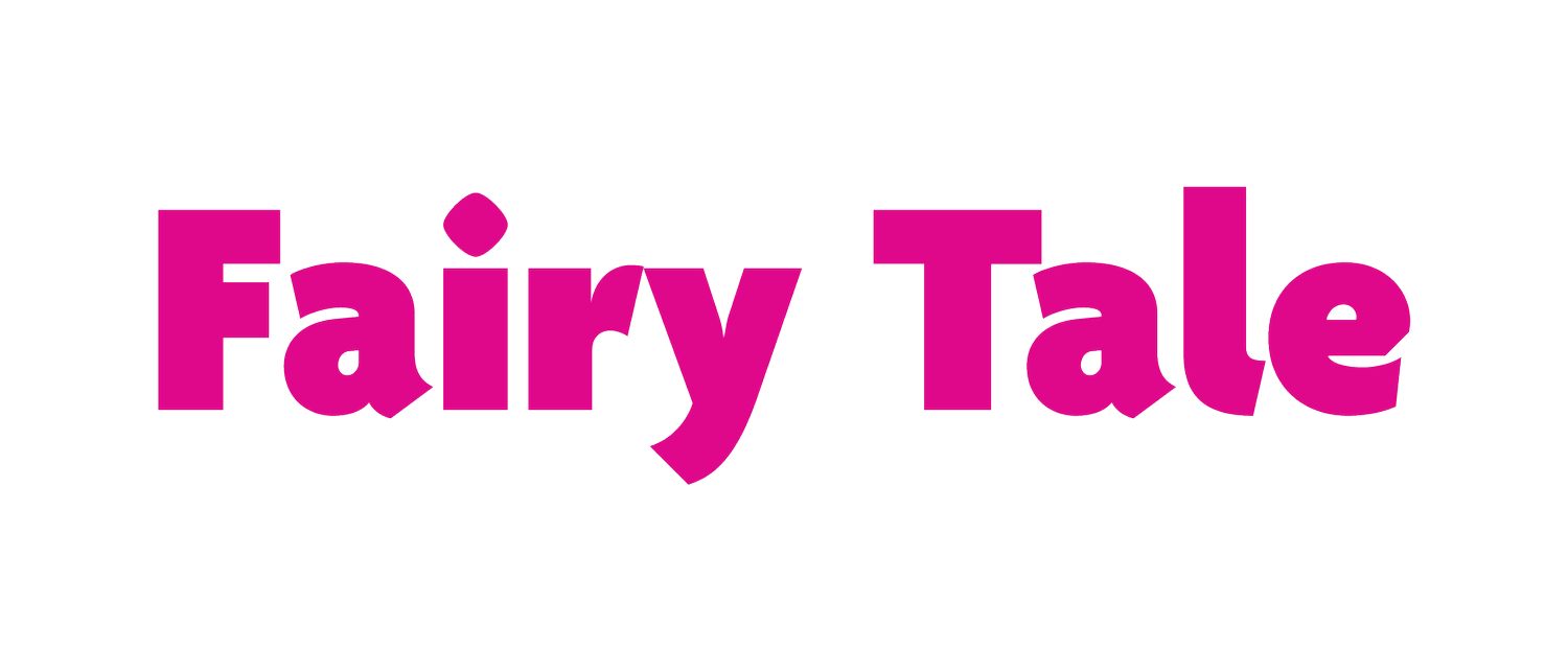 Fairy Tale