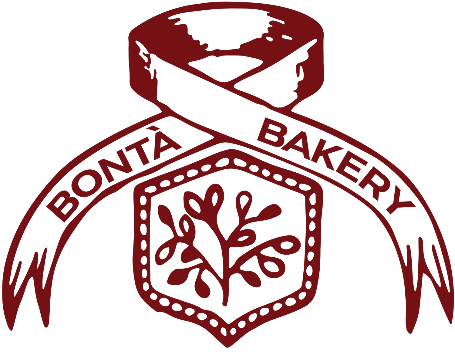 BONTÀ BAKERY