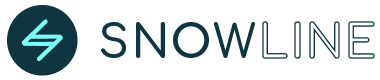 Snowline Technologies, PBC