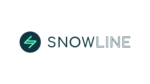 Snowline Technologies, PBC