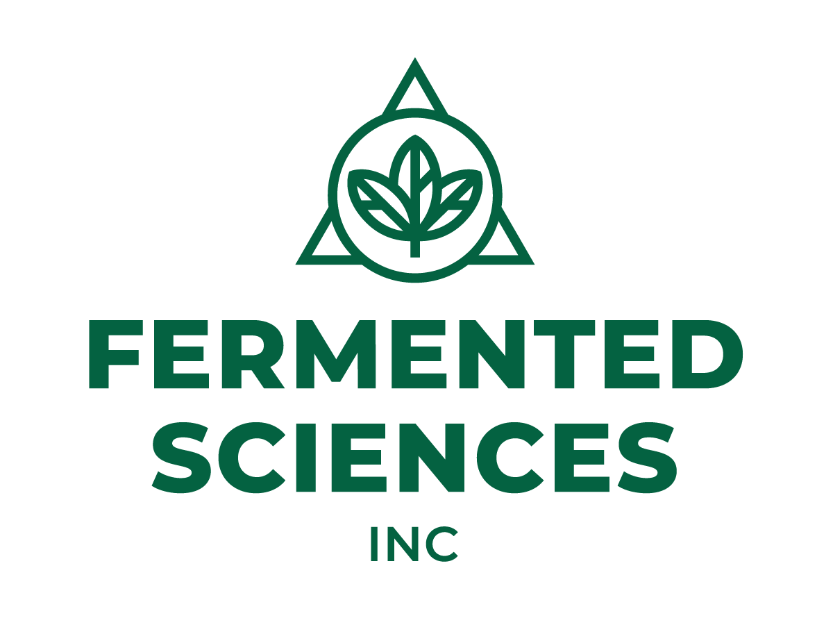 Fermented Sciences, INC.