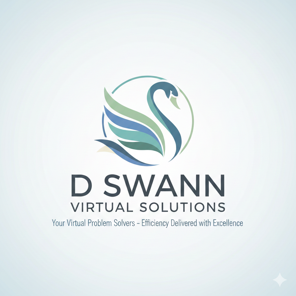 D Swann Virtual Services