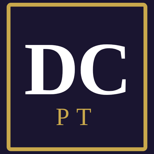Dino Chavda Personal Training