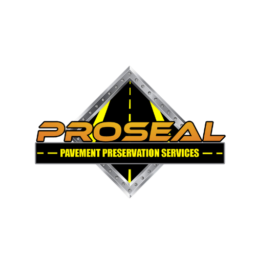 ProSeal