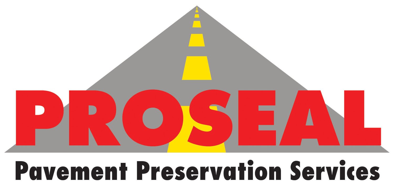 ProSeal