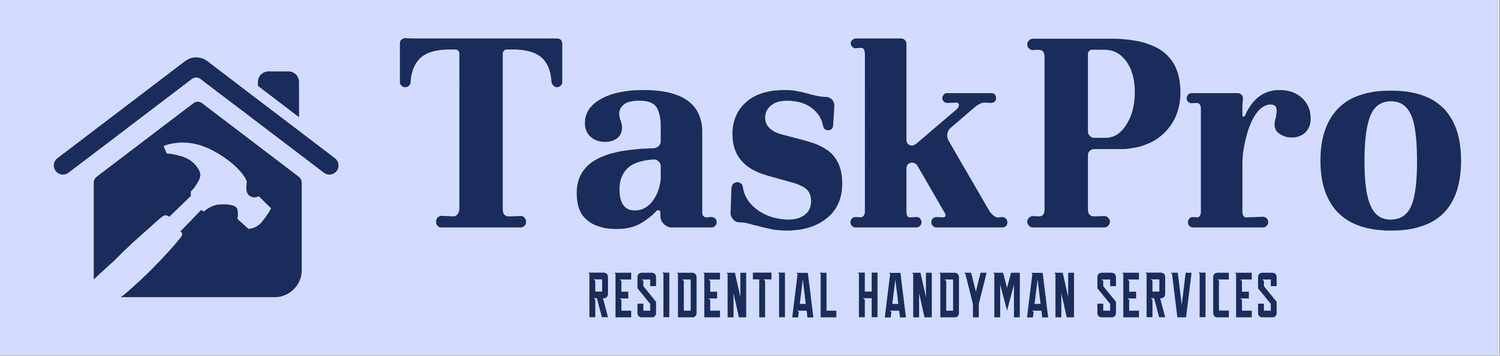 TaskPro Residential Services