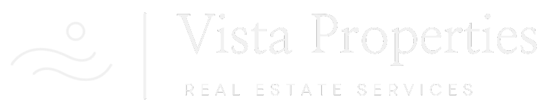 VISTA PROPERTIES